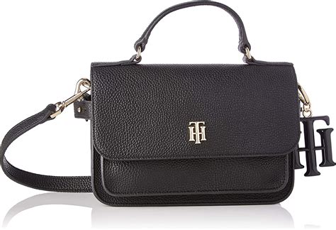 tommy hilfiger handtaschen sale|tommy hilfiger handbags clearance.